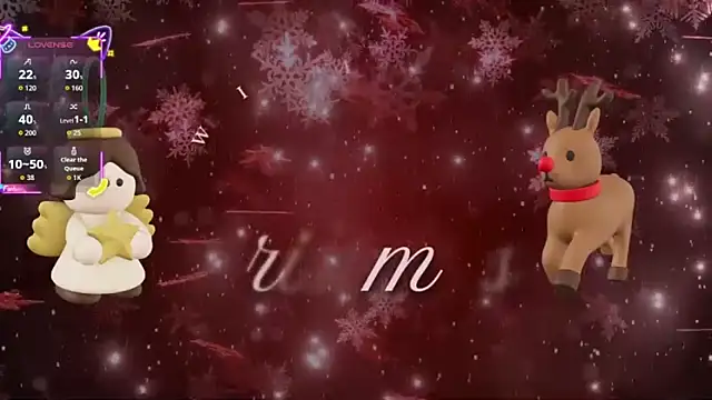 thesalomonshow888 live sex cam