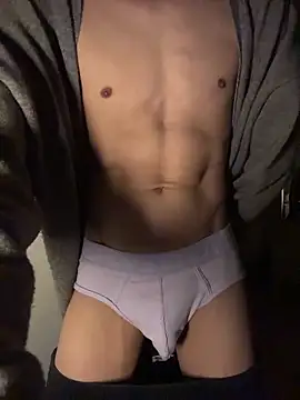 toobarry live sex cam