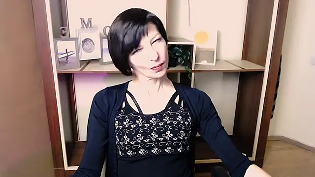 _AngeliaFlow_ live sex cam