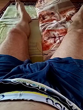 FUT1969 live sex cam