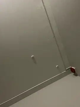 Bbrn69official live sex cam