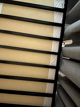 Axel-2233 live sex cam