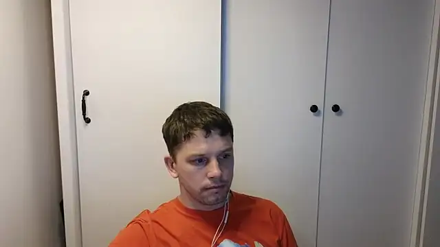 BigL0ve live sex cam