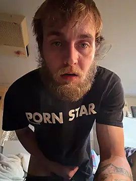 high3ndlowlife live sex cam