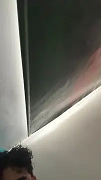 RaphaelDufort live sex cam