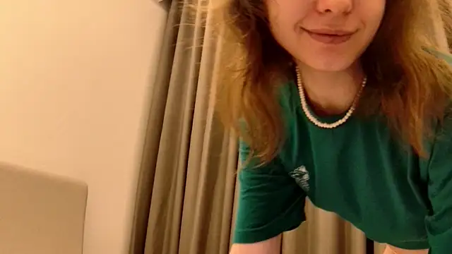 sun_place's cam snapshot