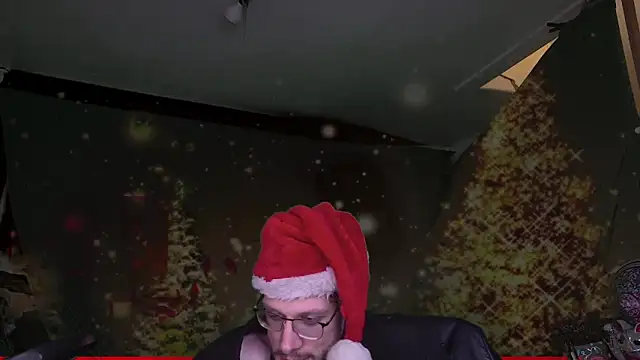 MasterDaddyCool live sex cam