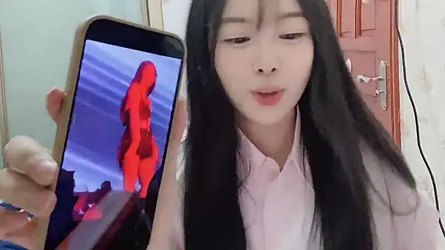 stellar-BB live sex cam