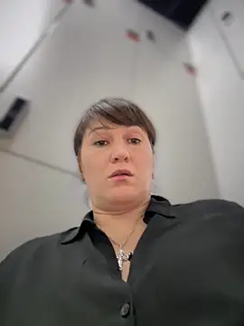 ZhenjaPoledance live sex cam