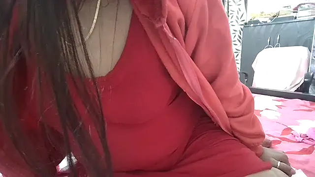 Sexy_Aada live sex cam