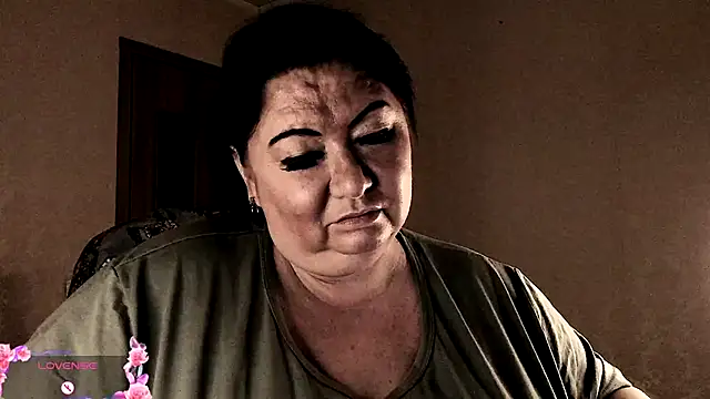 SexxyDreams1's cam snapshot