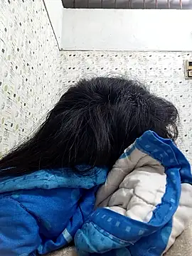 Anny-ly's cam snapshot