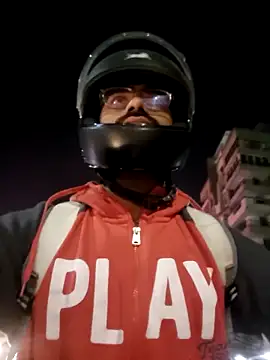 ThickDickRider live sex cam