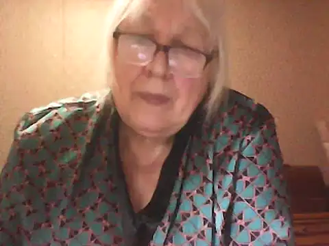 Alexia64231's cam snapshot