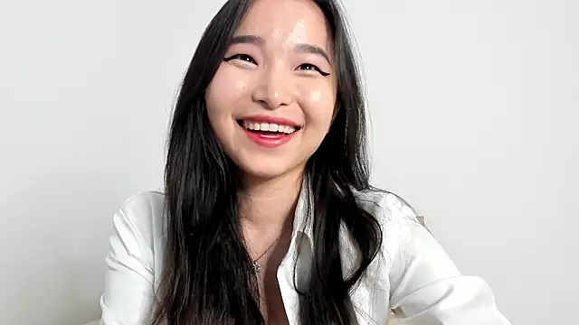 Soyun_Mia's cam snapshot