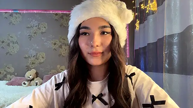 BahaiHeaven's cam snapshot