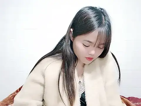 Meomeo-meo's cam snapshot