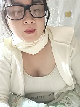 Paul-paul11's cam snapshot