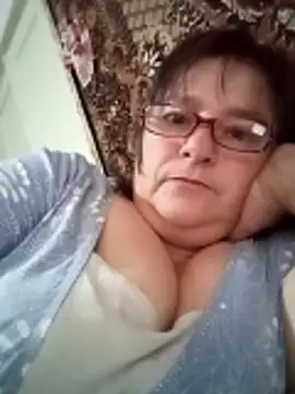 MilaCold5443's cam snapshot