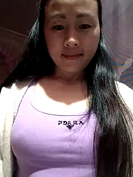 Spring-mky's cam snapshot