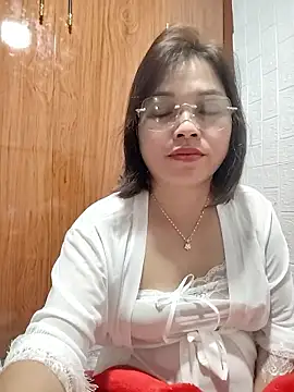 Cover-baa's cam snapshot