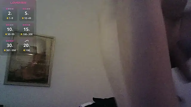 ugslav99220 live sex cam