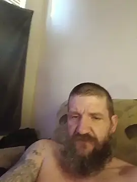 Spunfun555 live sex cam