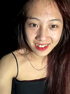 joss-caprri's cam snapshot