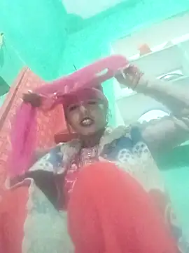 Juli_pande live sex cam