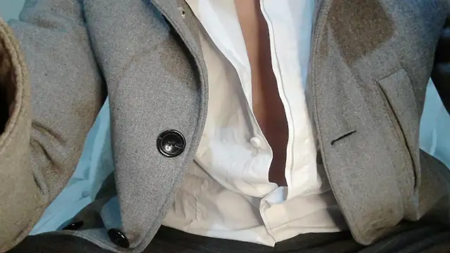 roccosif696 live sex cam