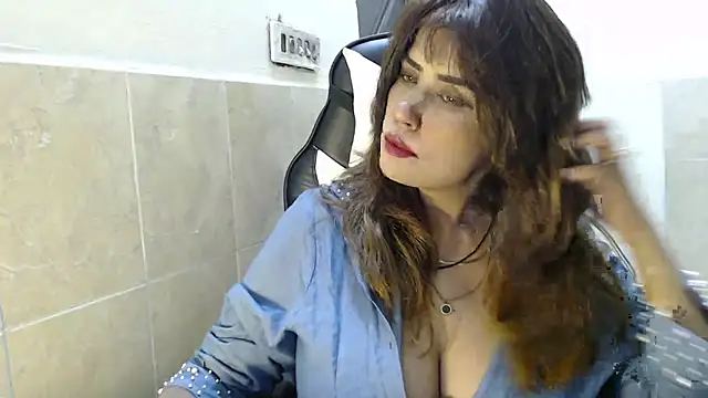 Isabella_Martin live sex cam