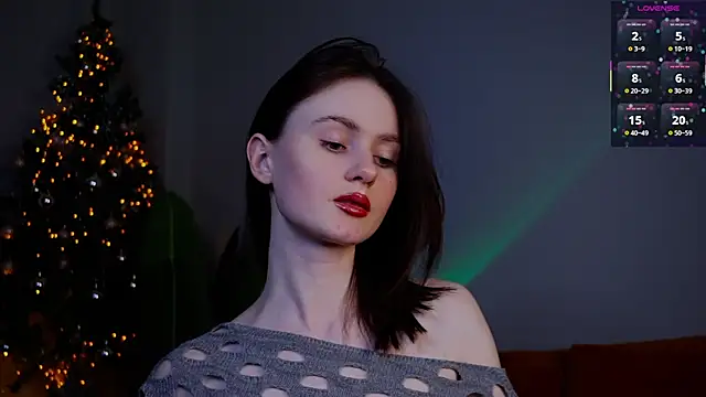 Pancake_Reciper's cam snapshot