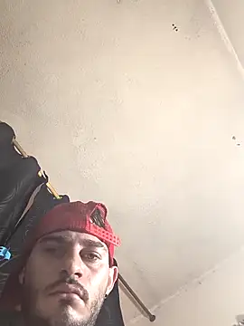 bigcockwhite777 live sex cam