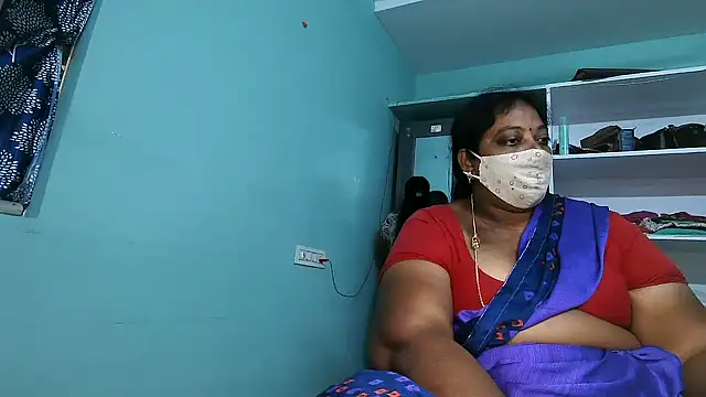 Honey__baby_'s cam snapshot