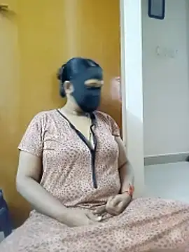 tamilammu1431 live sex cam