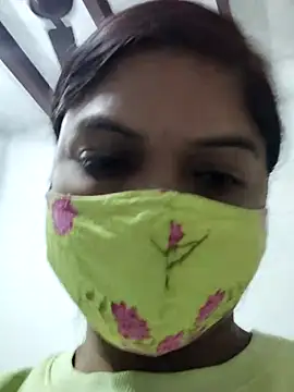 illay_love's cam snapshot