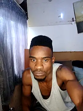 PabloMiak_2 live sex cam