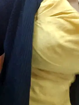 Saanvi-Sen's cam snapshot