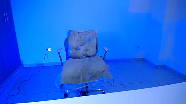 candydowson1's cam snapshot