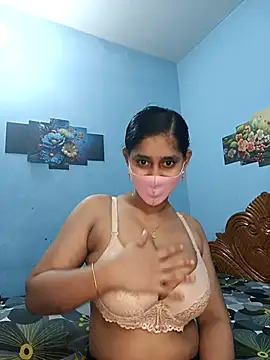 Cute_Faria's cam snapshot