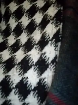 Laxmi_89's cam snapshot