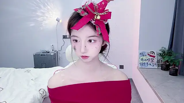 suger-TT's cam snapshot