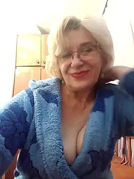 52MiaLove02's cam snapshot