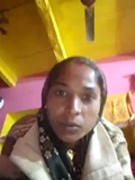 Hot_reshmaji live sex cam