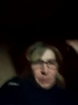 Georgette466's cam snapshot