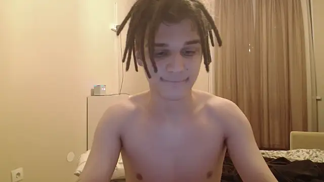 PeachTree live sex cam