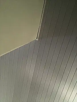 123Loius live sex cam