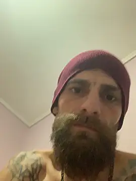Albanian_Goat_WhiteHammer live sex cam