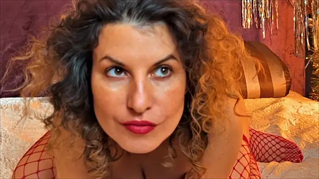 Selena_Sweetie's cam snapshot