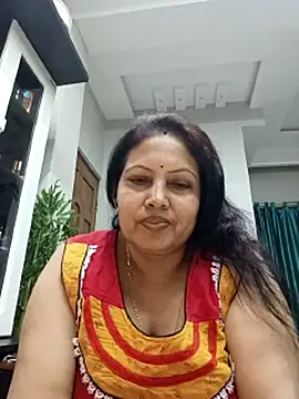 MUMTAJJ's cam snapshot